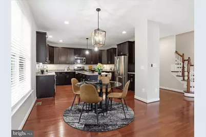 6472 Second Street, Alexandria, VA 22312 - Photo 14