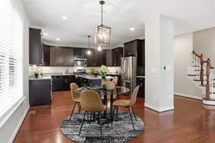 6472 2nd St, Alexandria, VA 22312 - Photo 14