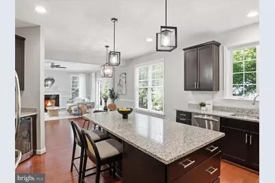 6472 Second Street, Alexandria, VA 22312 - Photo 18