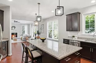 6472 2nd St, Alexandria, VA 22312 - Photo 18