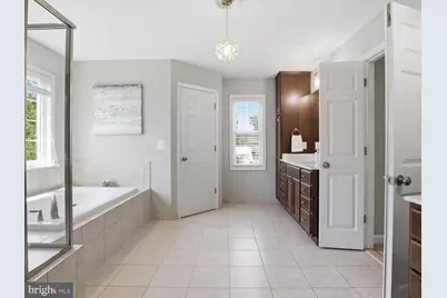 6472 Second Street, Alexandria, VA 22312 - Photo 28