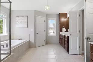 6472 2nd St, Alexandria, VA 22312 - Photo 28