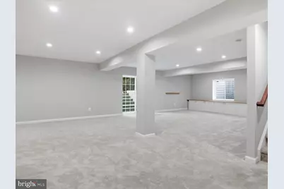 6472 Second Street, Alexandria, VA 22312 - Photo 40