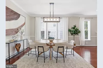 6472 Second Street, Alexandria, VA 22312 - Photo 8