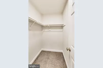 6454 Woodridge Road, Alexandria, VA 22312 - Photo 24