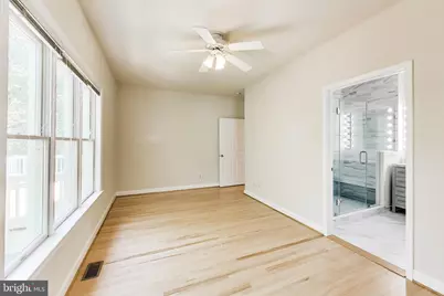 6454 Woodridge Road, Alexandria, VA 22312 - Photo 14