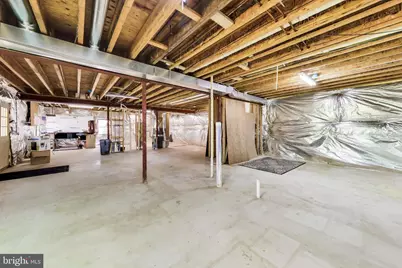 6454 Woodridge Road, Alexandria, VA 22312 - Photo 32
