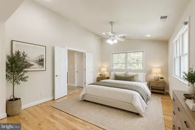 6454 Woodridge Road, Alexandria, VA 22312 - Photo 20
