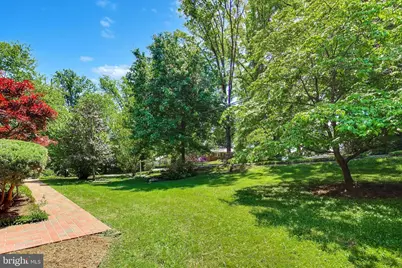 6454 Woodridge Road, Alexandria, VA 22312 - Photo 30