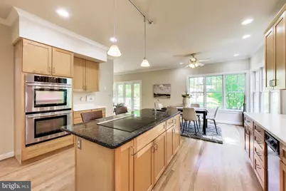 6454 Woodridge Road, Alexandria, VA 22312 - Photo 10