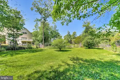 6454 Woodridge Road, Alexandria, VA 22312 - Photo 38