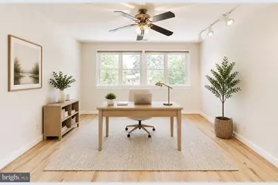 6454 Woodridge Road, Alexandria, VA 22312 - Photo 26