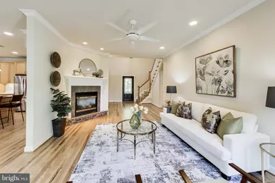 6454 Woodridge Road, Alexandria, VA 22312 - Photo 6