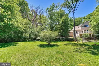 6454 Woodridge Road, Alexandria, VA 22312 - Photo 36
