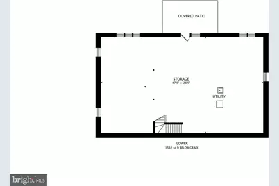 6454 Woodridge Road, Alexandria, VA 22312 - Photo 42