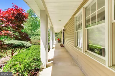 6454 Woodridge Road, Alexandria, VA 22312 - Photo 2