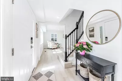 13120 Pavilion Lane, Fairfax, VA 22033 - Photo 6