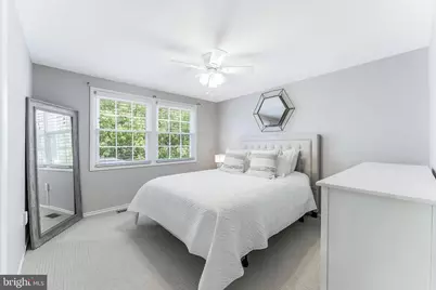 13120 Pavilion Lane, Fairfax, VA 22033 - Photo 44
