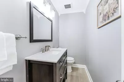 13120 Pavilion Lane, Fairfax, VA 22033 - Photo 26