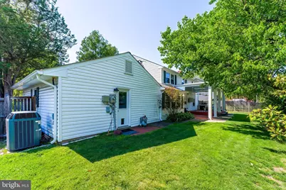 13120 Pavilion Lane, Fairfax, VA 22033 - Photo 54
