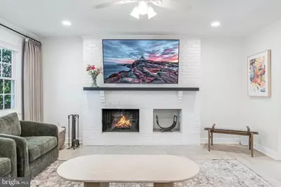 13120 Pavilion Lane, Fairfax, VA 22033 - Photo 24