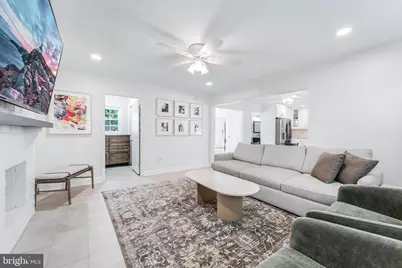 13120 Pavilion Lane, Fairfax, VA 22033 - Photo 22