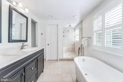 13120 Pavilion Lane, Fairfax, VA 22033 - Photo 38
