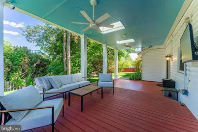 13120 Pavilion Lane, Fairfax, VA 22033 - Photo 50