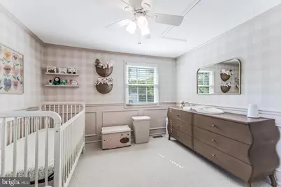 13120 Pavilion Lane, Fairfax, VA 22033 - Photo 42