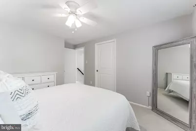 13120 Pavilion Lane, Fairfax, VA 22033 - Photo 46
