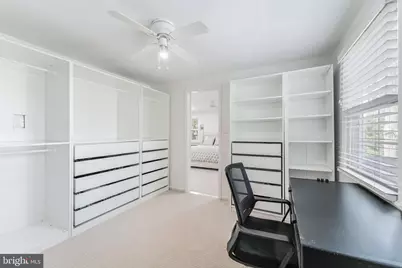 13120 Pavilion Lane, Fairfax, VA 22033 - Photo 36