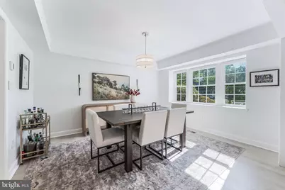 13120 Pavilion Lane, Fairfax, VA 22033 - Photo 10