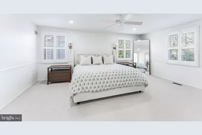 13120 Pavilion Lane, Fairfax, VA 22033 - Photo 30
