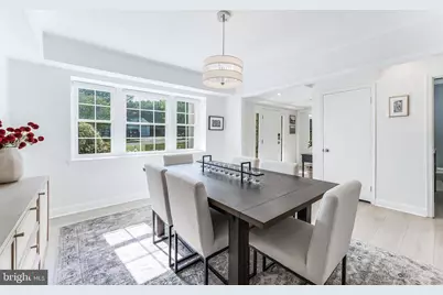 13120 Pavilion Lane, Fairfax, VA 22033 - Photo 12