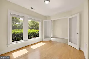 8331 Looking Glass Way, Fairfax, VA 22031 - Photo 6