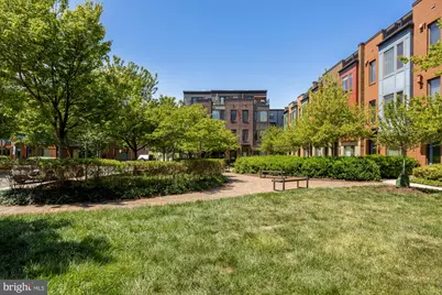 8331 Looking Glass Way, Fairfax, VA 22031 - Photo 48