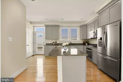 8331 Looking Glass Way, Fairfax, VA 22031 - Photo 18