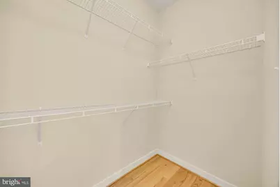 8331 Looking Glass Way, Fairfax, VA 22031 - Photo 28