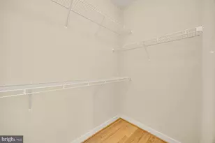 8331 Looking Glass Way, Fairfax, VA 22031 - Photo 28