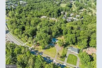 5400 Mount Vernon Memorial Highway, Alexandria, VA 22309 - Photo 14