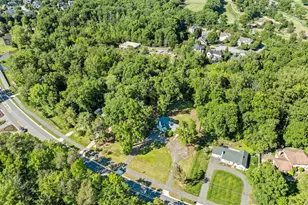 5400 Mount Vernon Memorial Hwy, Alexandria, VA 22309 - Photo 14