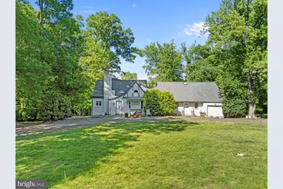 5400 Mount Vernon Memorial Highway, Alexandria, VA 22309 - Photo 1