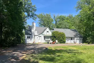 5400 Mount Vernon Memorial Hwy, Alexandria, VA 22309 - Photo 1