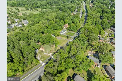5400 Mount Vernon Memorial Highway, Alexandria, VA 22309 - Photo 12