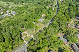 5400 Mount Vernon Memorial Hwy, Alexandria, VA 22309 - Photo 12