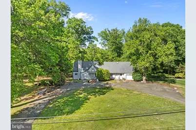 5400 Mount Vernon Memorial Highway, Alexandria, VA 22309 - Photo 4