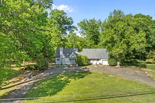 5400 Mount Vernon Memorial Hwy, Alexandria, VA 22309 - Photo 4