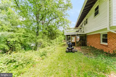 6708 Capstan Drive, Annandale, VA 22003 - Photo 6