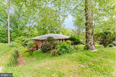 6708 Capstan Drive, Annandale, VA 22003 - Photo 2