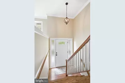 5300 Queensberry Avenue, Springfield, VA 22151 - Photo 28
